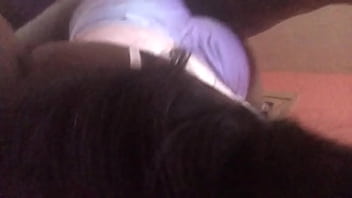 Preview 4 of Indis Hot - BackShots