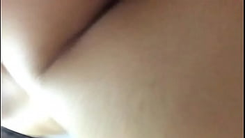 Preview 4 of Babe 5 Sex Video - VID-20171118-WA0004