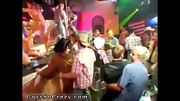 Preview 2 of Rape Aaurat - Porn gay emo xxx Today&#039_s competition: a self-fuck faux-cock challenge