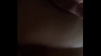 Preview 2 of Singgepore - VID-20171118-WA0005