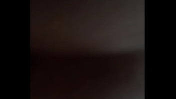 Preview 1 of Singgepore - VID-20171118-WA0005