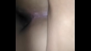 Preview 1 of Stepmother And Son Full Movie - Comendo a bonequinha gp safada contato dela s&oacute_ chamar  982655697 982655697
