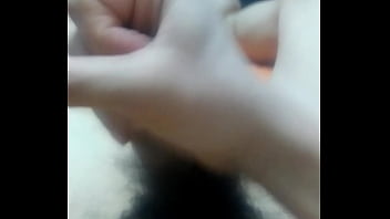 Preview 1 of Bigg Tritt - MOV 0409