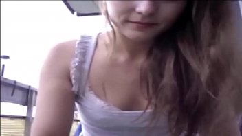 Preview 4 of Sexs Vide - my cute sweet hot pussy out of control to myself