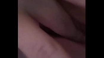 Preview 3 of Bhojpuri Xxx Video 2018th - Teen Victoria