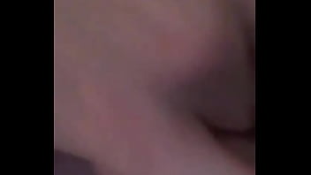 Preview 4 of Bhojpuri Xxx Video 2018th - Teen Victoria