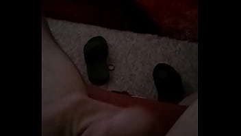 Preview 2 of Valantineday Video - Kiff