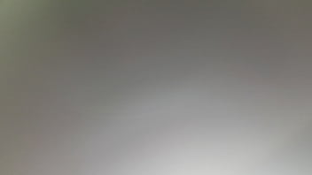 Preview 1 of Granny Extreme Sperm - 20170730 222144