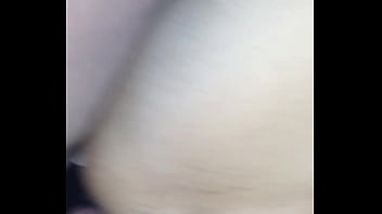 Preview 2 of 5old Sad - 20171110 182718