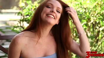 Preview 1 of Black Diamondz - Kassondra Raine Loves Cock