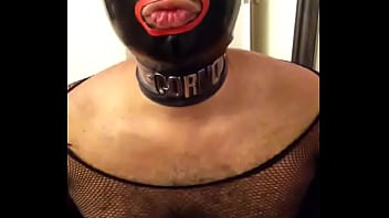 Preview 4 of Free Sex Dowload - Corno de salto