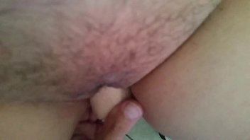 Preview 3 of Bhabi Devar Xxx Porn - 20171118 162348