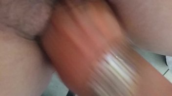 Preview 4 of Bhabi Devar Xxx Porn - 20171118 162348