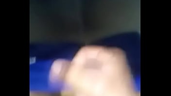 Preview 2 of Panjabi Xxx Bada Chut - gay medellin ba&ntilde_os publicos