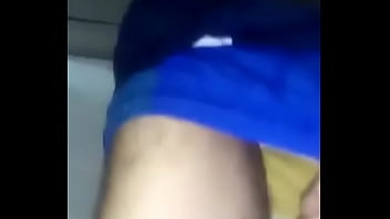 Preview 3 of Panjabi Xxx Bada Chut - gay medellin ba&ntilde_os publicos