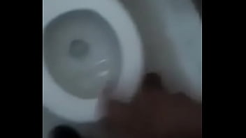Preview 4 of Panjabi Xxx Bada Chut - gay medellin ba&ntilde_os publicos