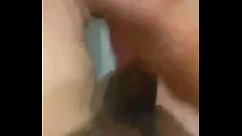 Preview 3 of James Dee Sex Tape - gay medellin ba&ntilde_os del trabajo