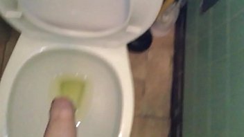 Preview 3 of Asian So Pain By Bbc - im back with a peeing video can you also sub to me please ??