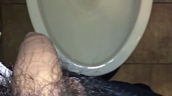 Preview 1 of Asian So Pain By Bbc - im back with a peeing video can you also sub to me please ??