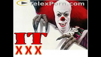 Preview 1 of Prisoner Tickle Torture - IT xxx TRAILER - telexporn.com