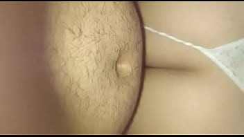 Preview 3 of Real Life Webcam Stesha - Dando gostoso de fio dental