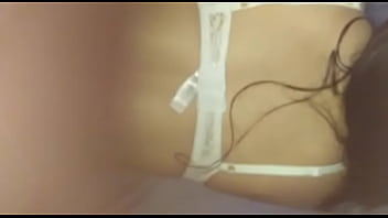Preview 4 of Real Life Webcam Stesha - Dando gostoso de fio dental