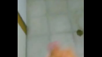 Preview 1 of Mini Mp3sex - medellin gay donde trabajo