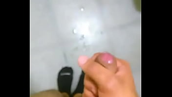 Preview 4 of Mini Mp3sex - medellin gay donde trabajo