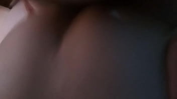 Preview 2 of China Big Sexxxx - Big ass Nepali fuck