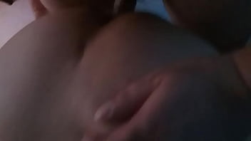 Preview 4 of China Big Sexxxx - Big ass Nepali fuck
