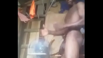 Preview 4 of Pig Woman Mount Beastiality - NEGRO ECUADOR BAILANDO -1459023053