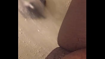 Preview 2 of Teen Nip Slip - F17D21BC-4322-4884-B505-13B787626A56.MOV