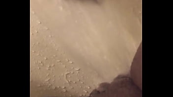 Preview 1 of Teen Nip Slip - F17D21BC-4322-4884-B505-13B787626A56.MOV