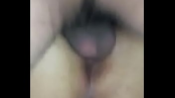 Preview 3 of Family Erotic Movies - My Hubby