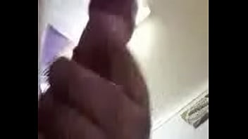Preview 4 of Anime Sex Moves - 20171108 073911 001