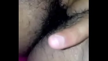 Preview 4 of Lucerito Cojiendo - ARGENTINA CALIENTE SOLCITO MASTURBANDOSE