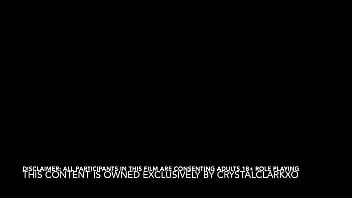 Preview 1 of Sex Kolmunist - Stepmom Gets Caught Skinny Dipping!