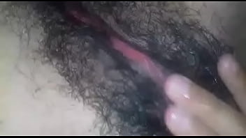 Preview 3 of Japanese Pierced Vagina - VID-20171013-WA0022