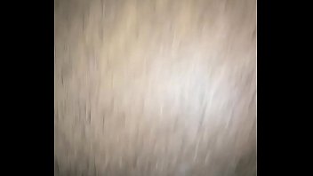 Preview 4 of Ellie Idol Blond - Chupeta,  anal e muita curti&ccedil_&atilde_o a tr&ecirc_s