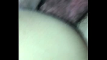 Preview 3 of Homemade Naturalteen - Hotwife riding Hubby&rsquo_s cock