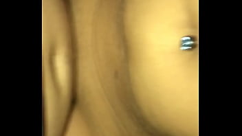 Preview 1 of Homemade Naturalteen - Hotwife riding Hubby&rsquo_s cock
