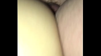 Preview 4 of Homemade Naturalteen - Hotwife riding Hubby&rsquo_s cock