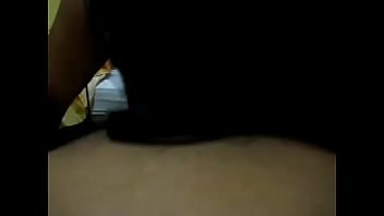 Preview 4 of Atticus Benson Drooling On Cock - Abriendo el calz&oacute_n blanqui&ntilde_o