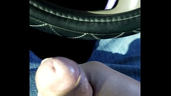 Preview 1 of Shool Webwebcam - First time sex