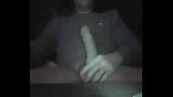 Preview 3 of Trans Men Vagina - LOOK HOW HARD I SLAP MY COCK TO THIS VIDEO