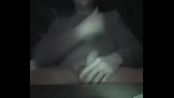 Preview 1 of Trans Men Vagina - LOOK HOW HARD I SLAP MY COCK TO THIS VIDEO