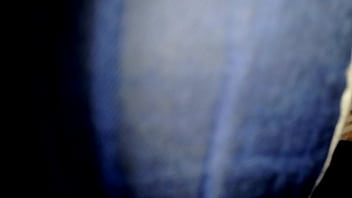 Preview 2 of Dad Daughters Feet - Morena 19 a&ntilde_os