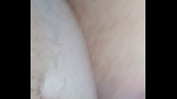 Preview 2 of Linda Adolescentes - 20171117 122325