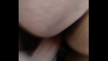 Preview 1 of Linda Adolescentes - 20171117 122325
