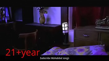 Preview 2 of Sunny Leone Dexy Vedio - 18  ही देखे  रात मे देखने वाला है।Latest Hindi sex Movie HD